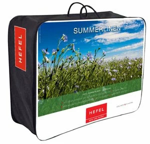 Hefel Summerlinen