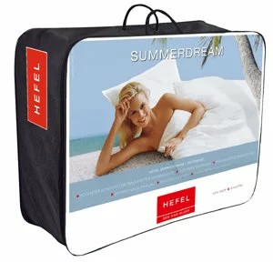 Hefel Summerdream