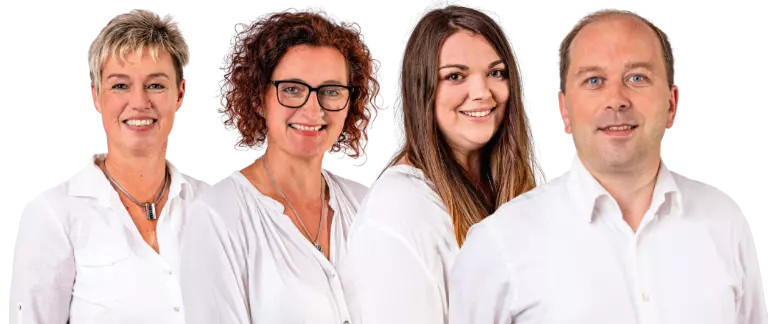 Was nützt Ihnen Textilshop.at?