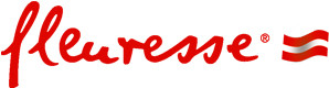 Fleuresse