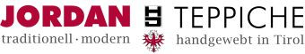 Weberei Hugo Jordan