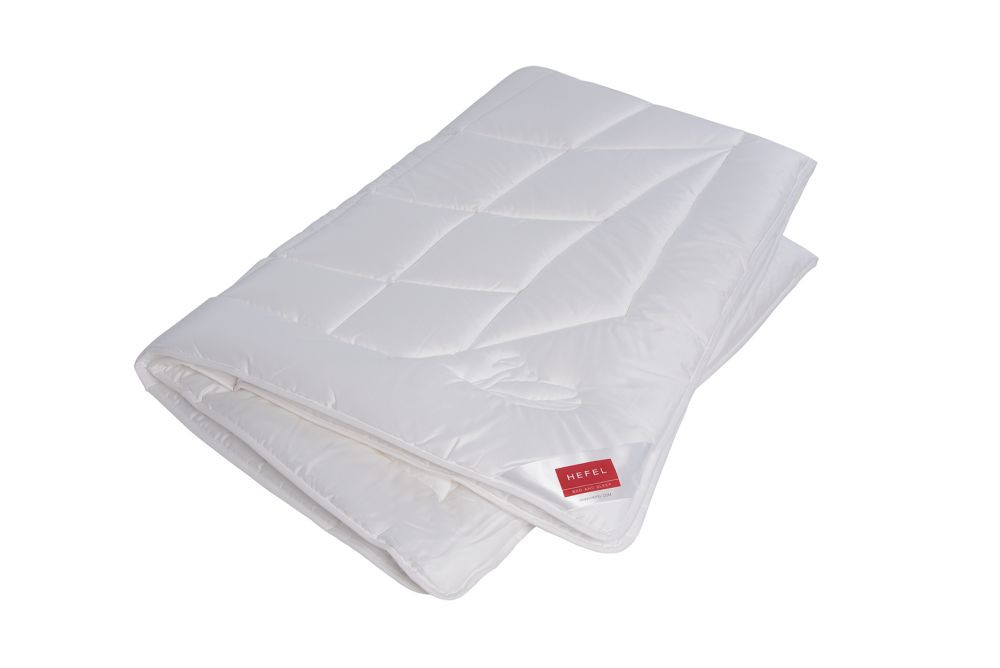 HEFEL Pure Maize Sommerdecke