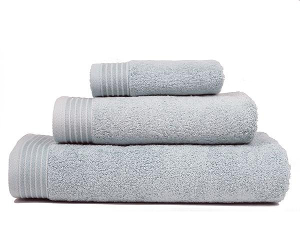 Handtuch Premium 50x100 cm