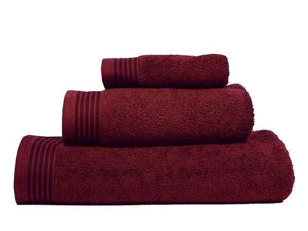 Duschtuch Premium 67x140 cm