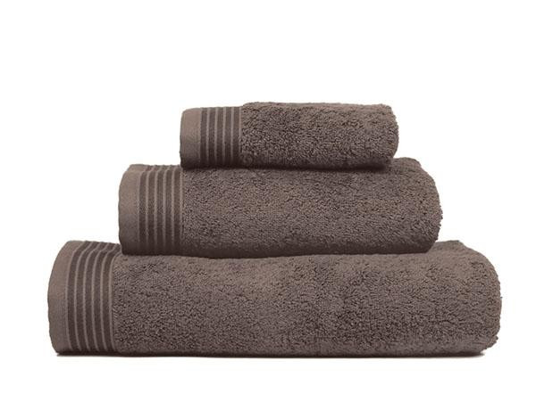 Badetuch Premium 100x150 cm