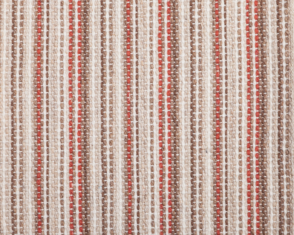 Arosa Möbelstoff 130 cm