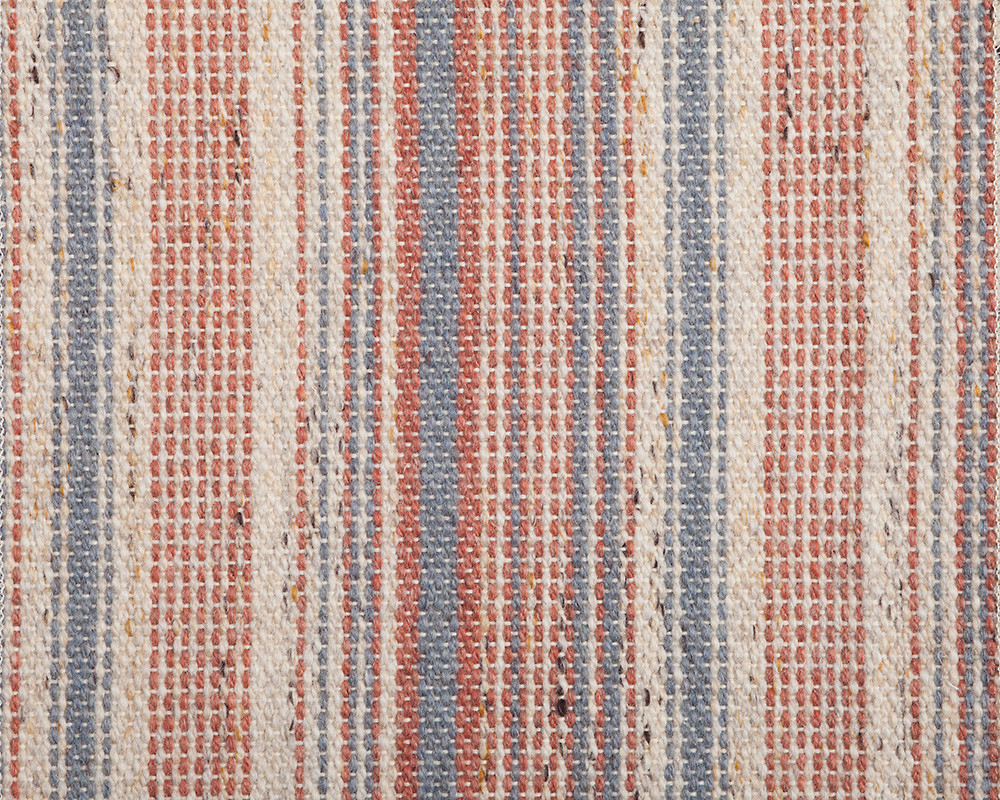 Lindau Möbelstoff 130 cm