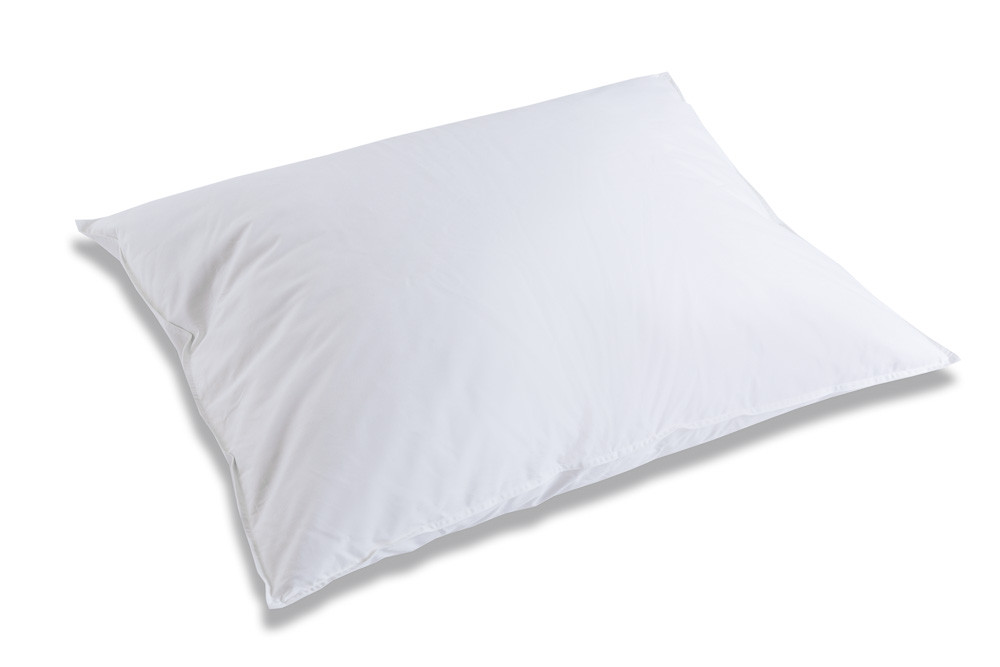 Kremstaler Daunen Kissen