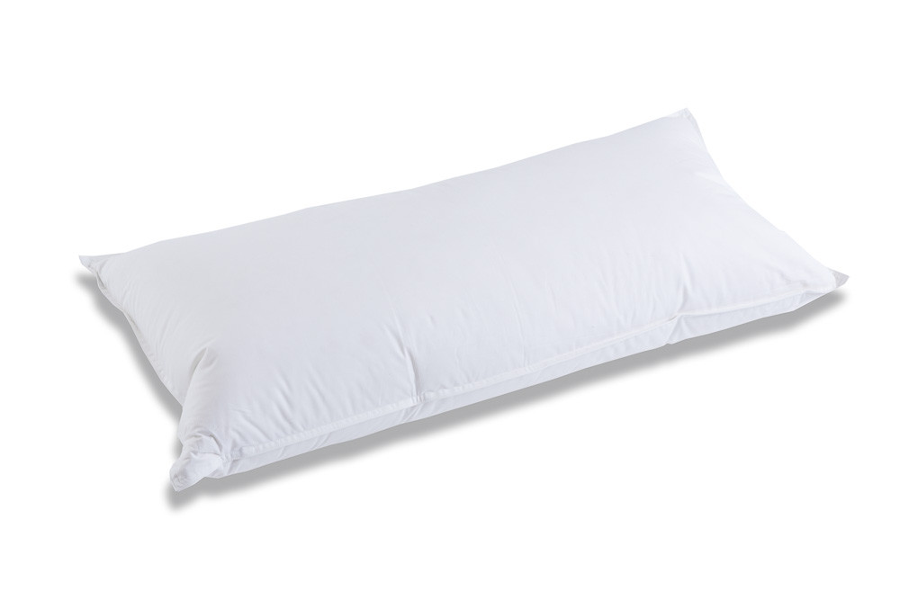 Kremstaler Daunen Triokissen