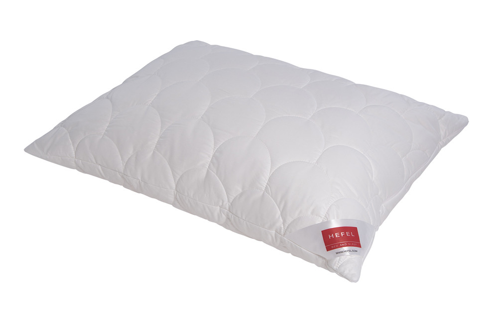 HEFEL Edition 101 Kissen