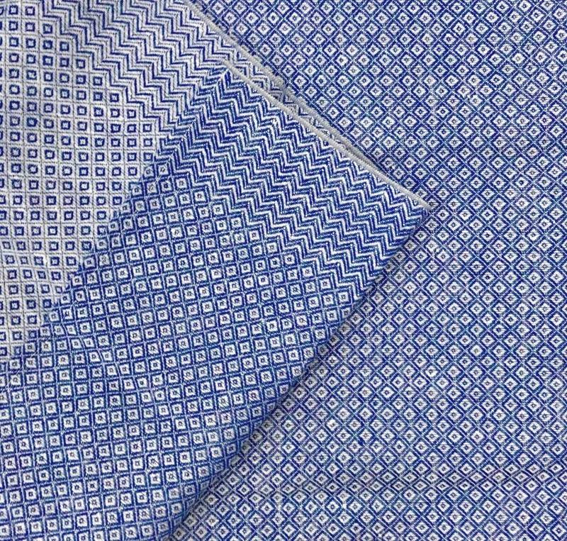 Reinleinen Geschirrtuch 504