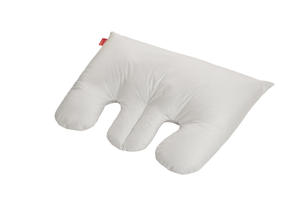 HEFEL My Neck Kissen