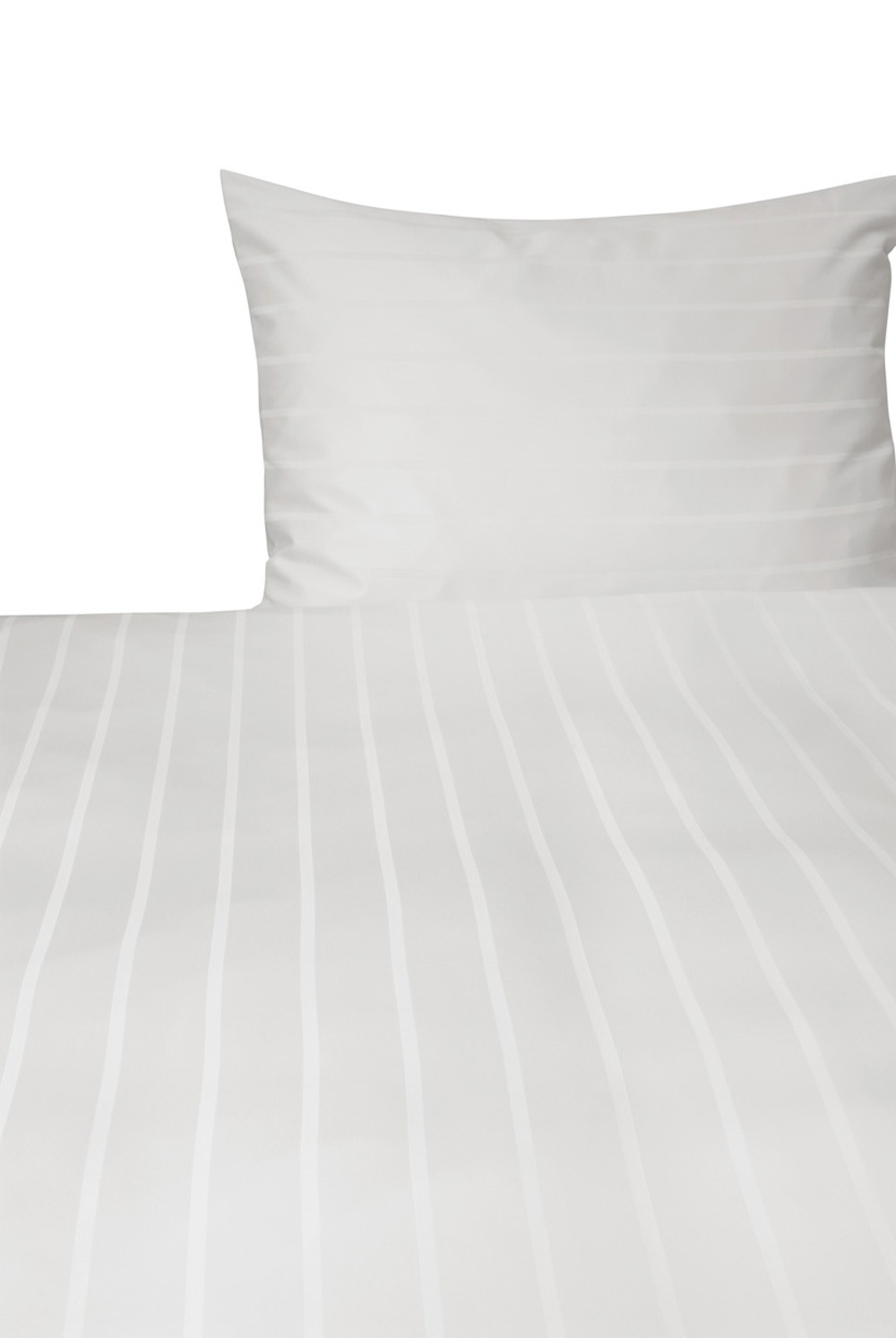 STREIFEN Kissenbezug