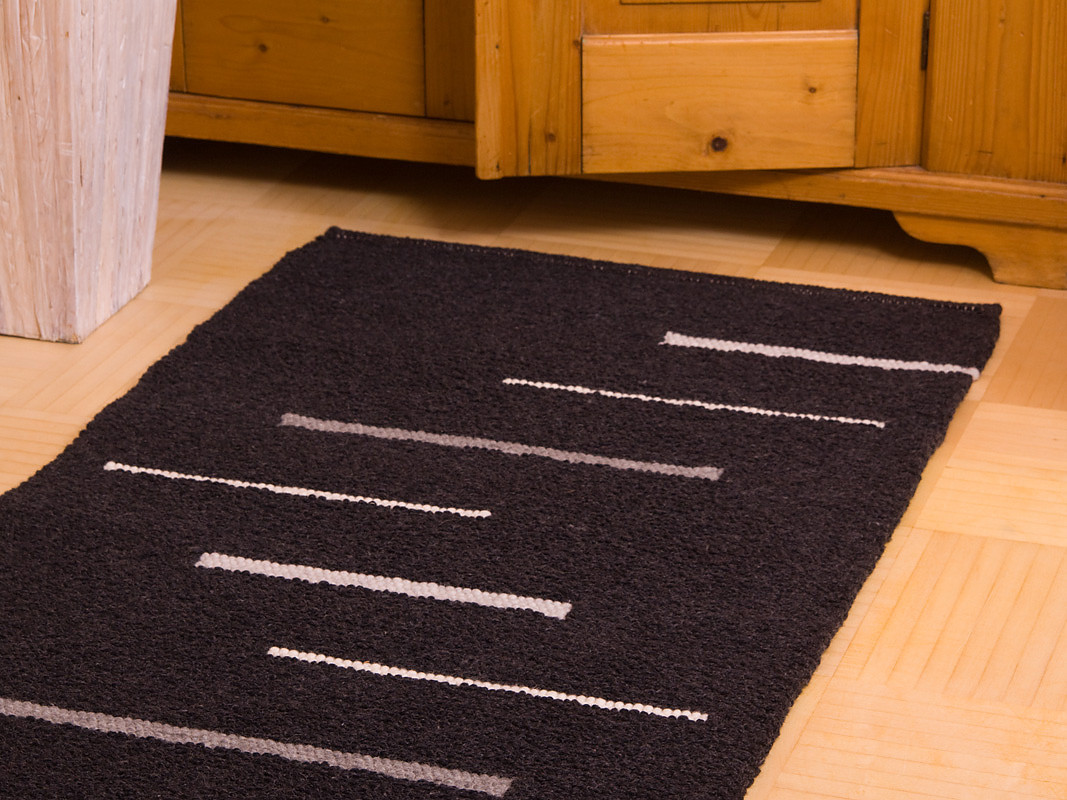 Designerteppich Toskana 145 nach Maß