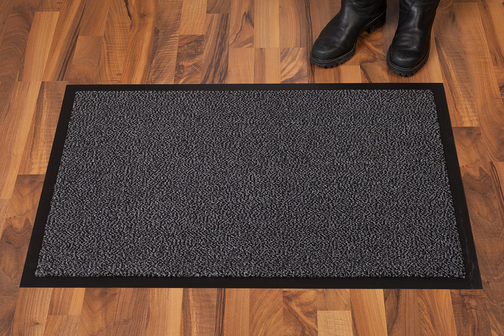 Schmutzmatte Achat 40x60 cm