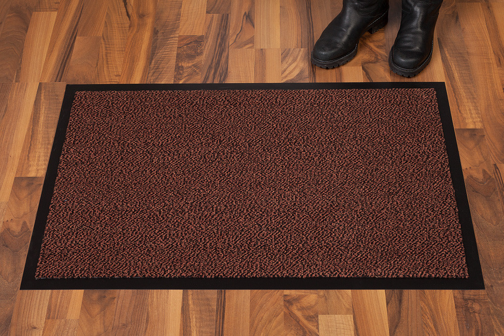 Schmutzmatte Achat 90x150cm 