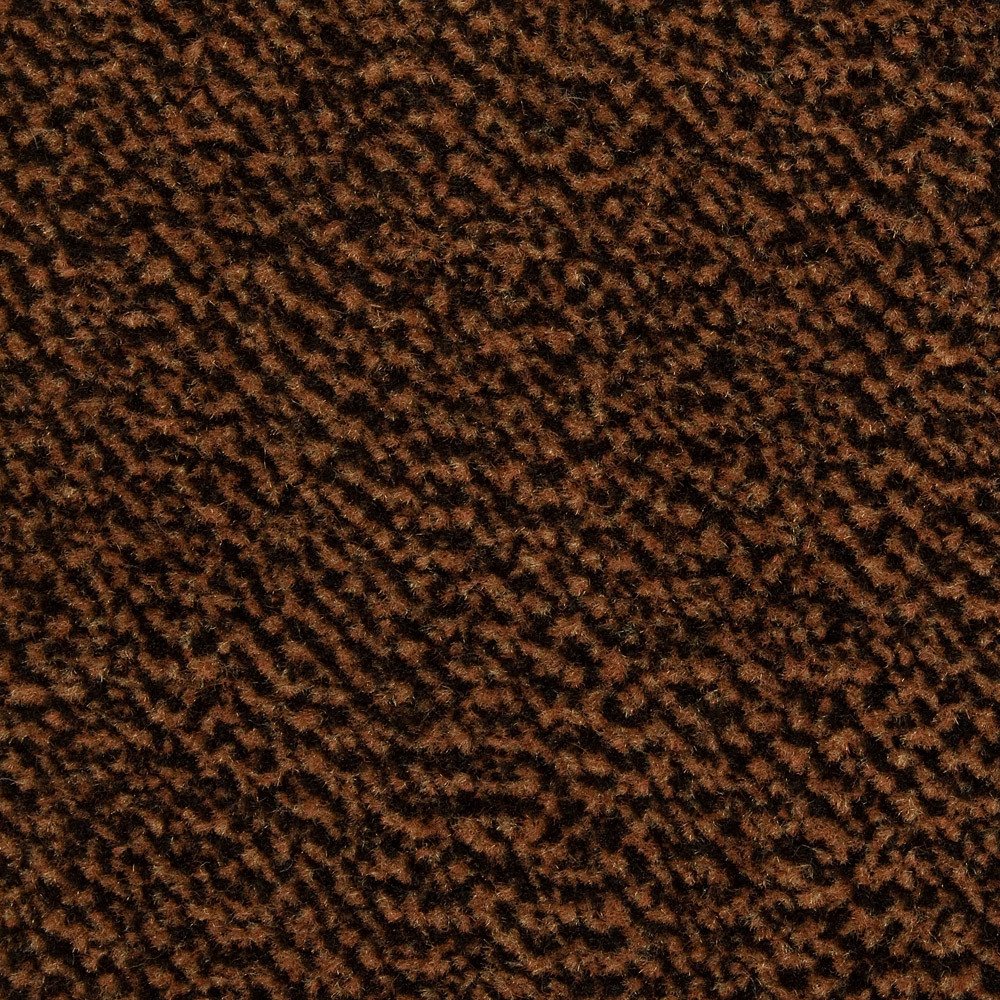 Meterware Achat 120 cm breit