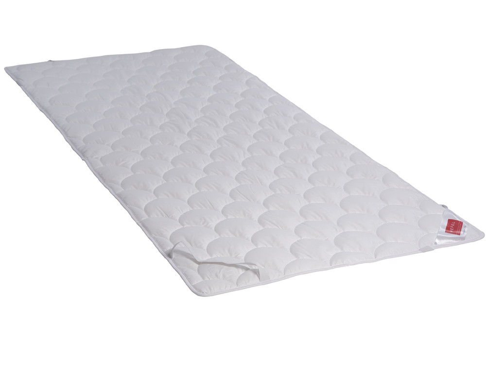 Edition 101 Unterbett von HEFEL