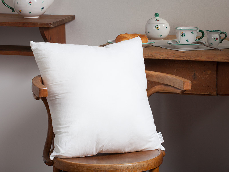 Kissenfüllung 40x60 cm 